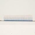 Ombre Color Collection 0.05