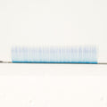 Ombre Color Collection 0.07