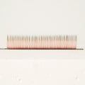 Ombre Color Collection 0.07