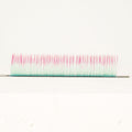 Ombre Color Collection 0.07