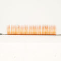 Ombre Color Collection 0.07