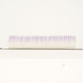 Ombre Color Collection 0.05