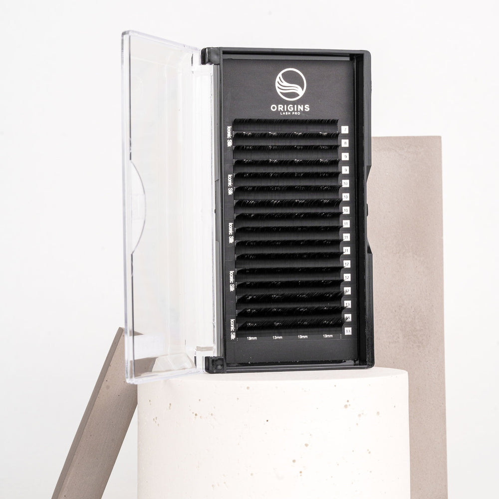 European Collection Bundle (30% Off)