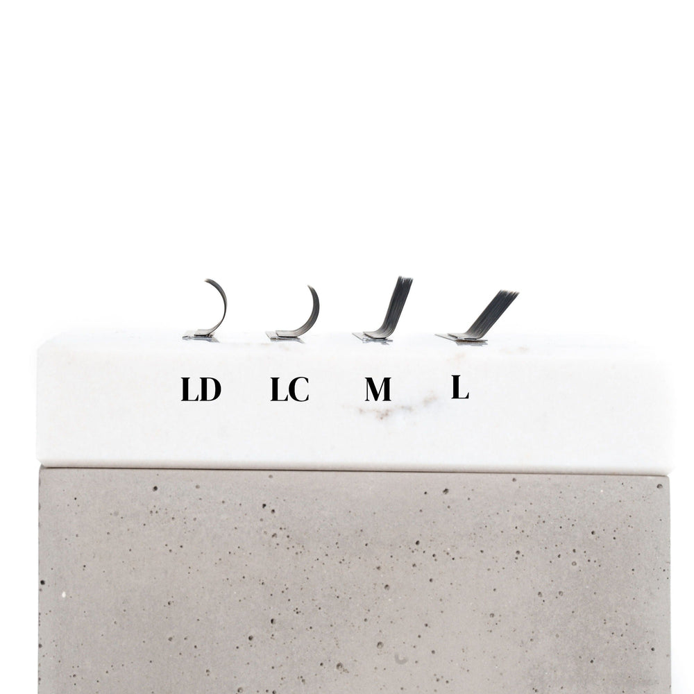 European Collection 0.10