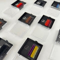 Solid Color Collection 0.05