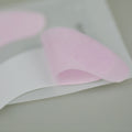Pink Gel Eyepads