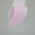 Pink Gel Eyepads