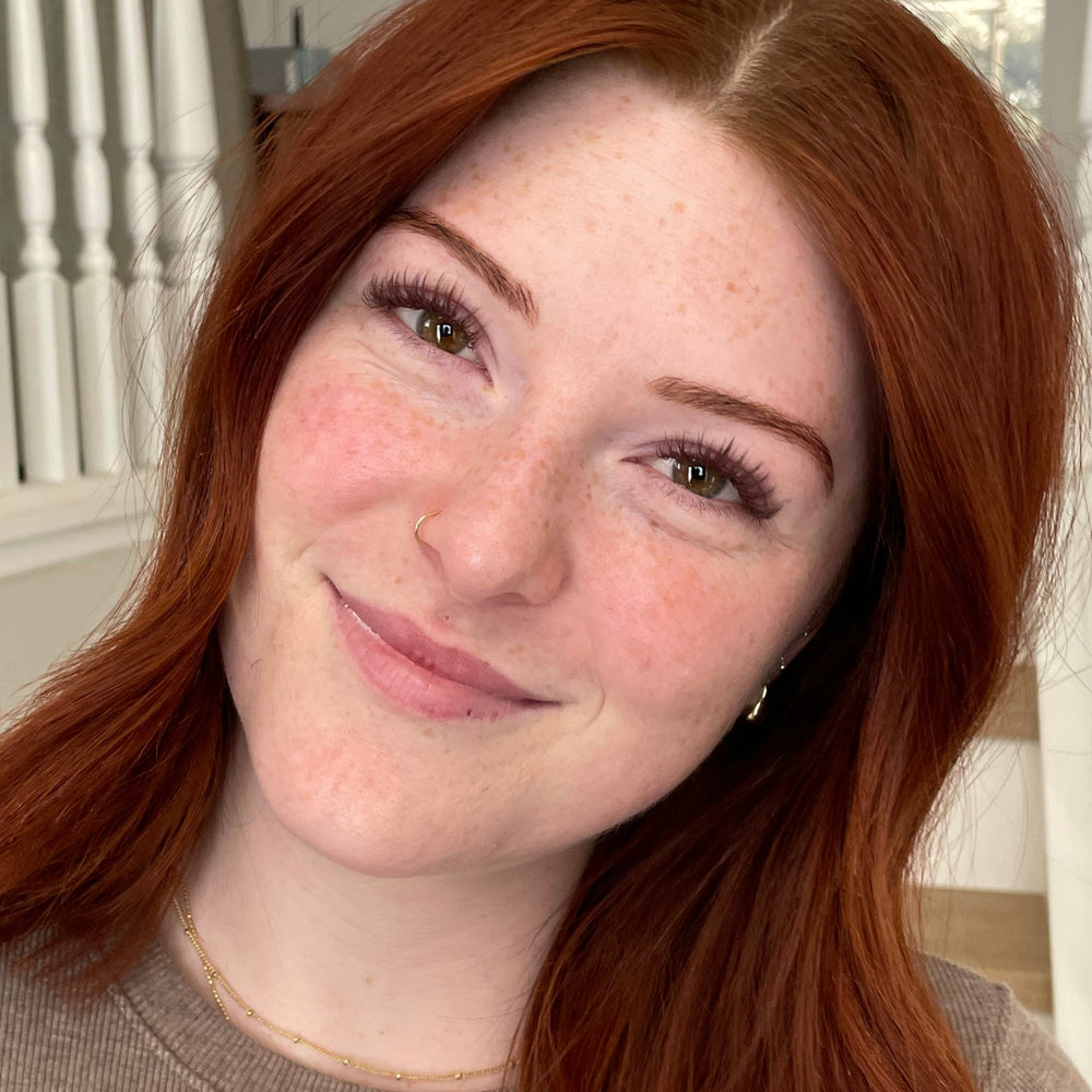 Hair Color Collection Bundle (50% Off)