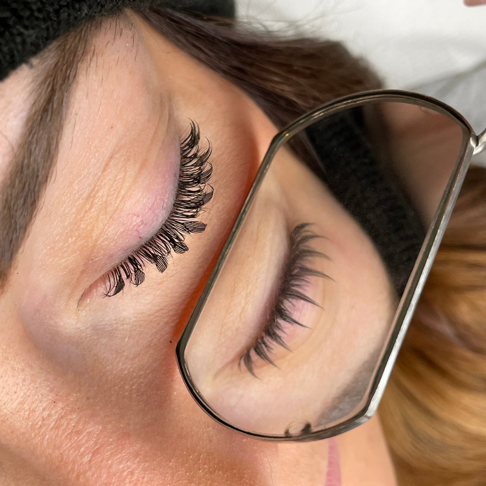 Anime Feather Spike Bundle (33% Off)