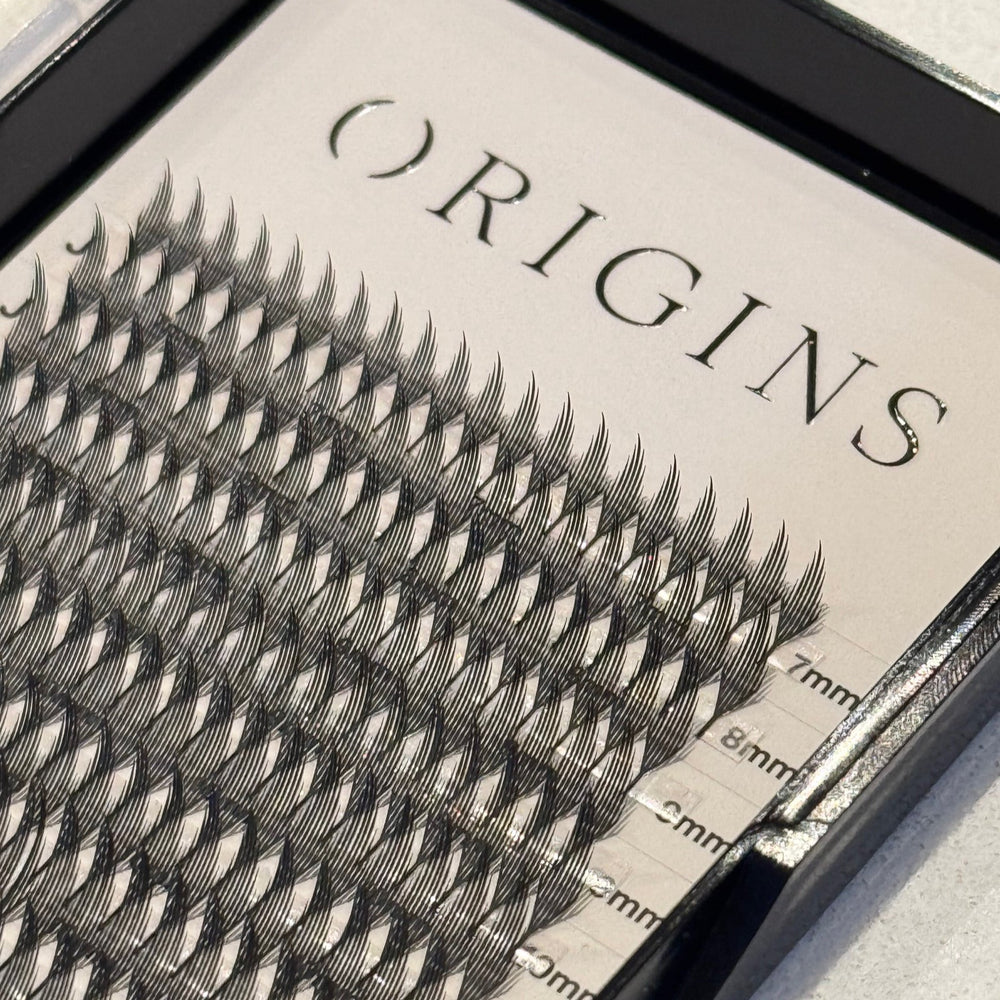 Anime Feather Spike Bundle (33% Off)