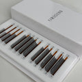 Lash Pallet