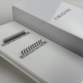 Lash Pallet