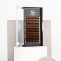 Brown Collection 0.03