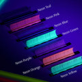 Neon Color Collection 0.05