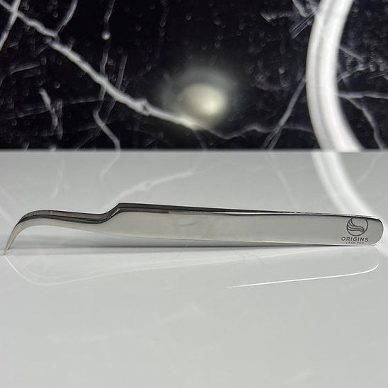 Lunar Tweezer Collection