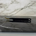 Moonlight Tweezer Collection