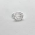 Glue Rings