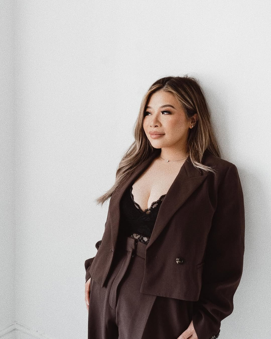 Tiffany Khamvongsa