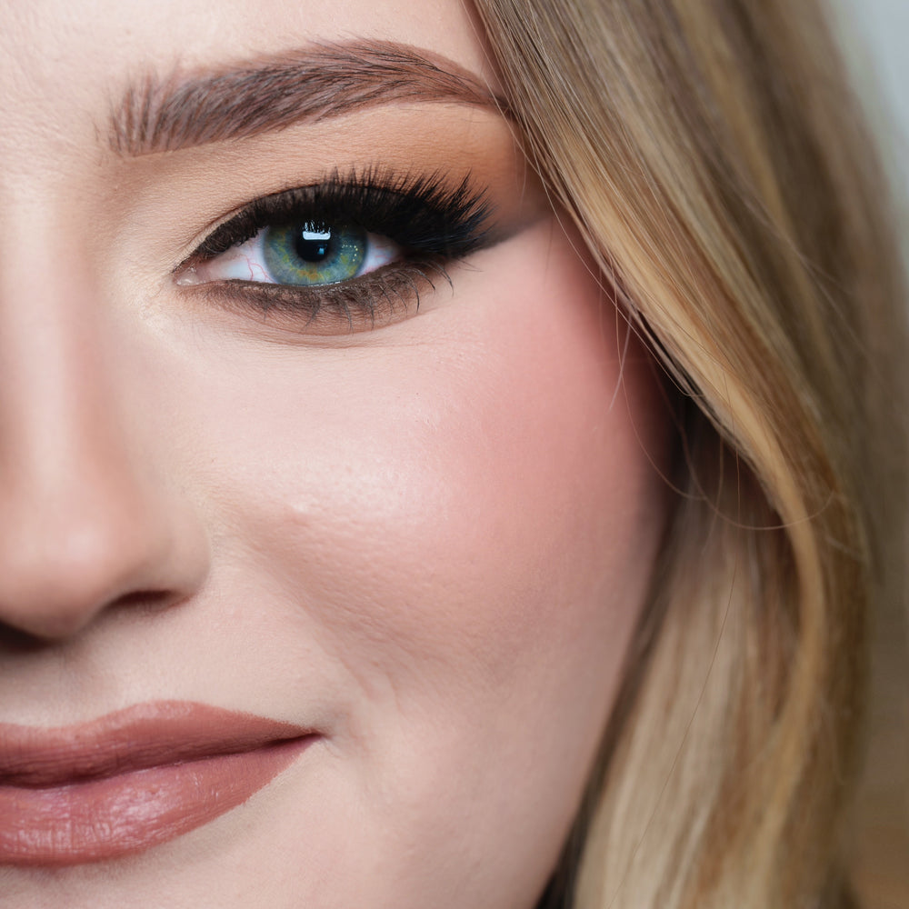 Core Collection 0.03