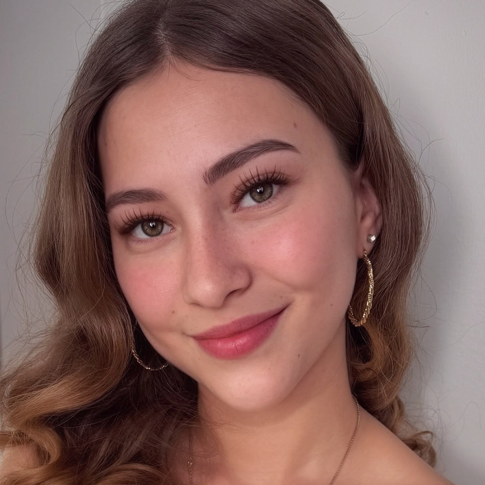 Brown Collection 0.03