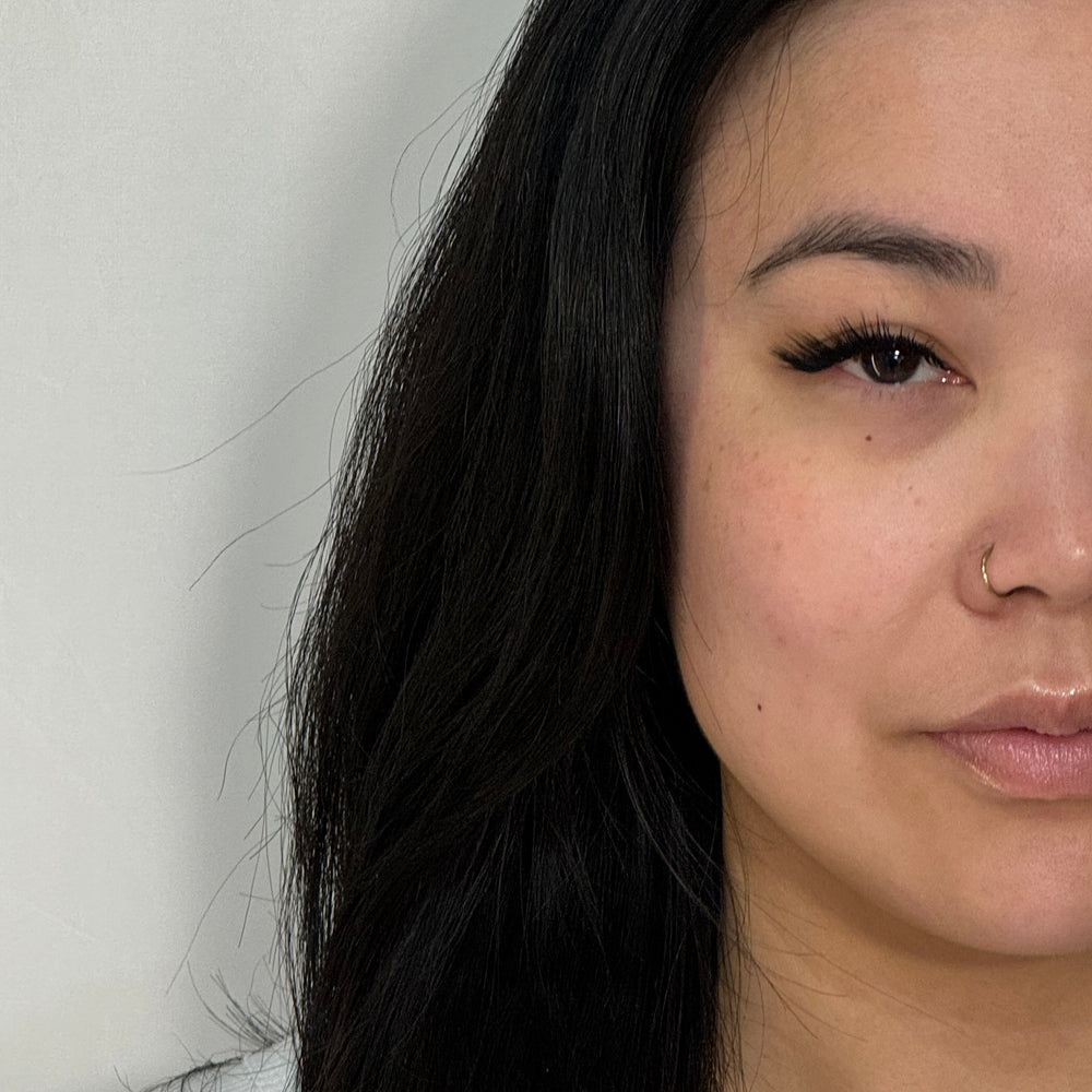 European Collection 0.10