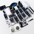 Classic Lash Kit