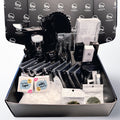 Volume Lash Kit
