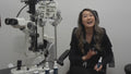 Dr Janice Luk Explains hypochlorous acid