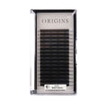 U LASH Collection