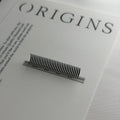 Pointed Spike