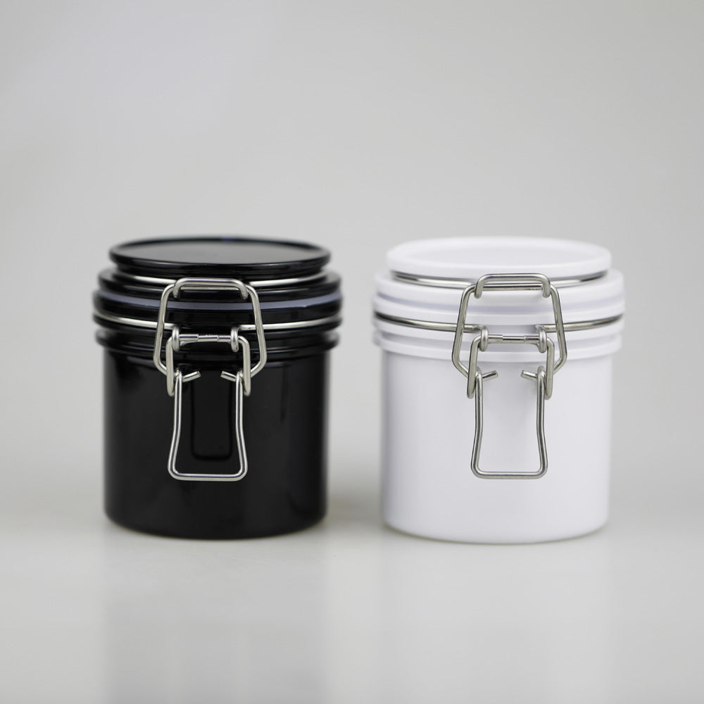 Glue Container