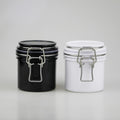 Glue Container