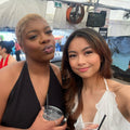 Origins Stampede Lash Party (Calgary JULY 4 2026)