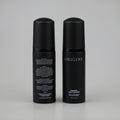 Lash Cleanser