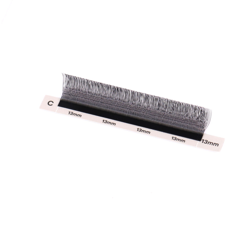 U LASH Collection