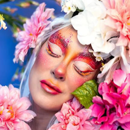 Fairytale Collection