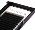 U LASH Collection