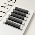 U LASH Collection