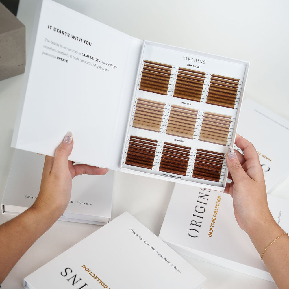 Trending Styles Kit