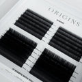 Trending Styles Kit