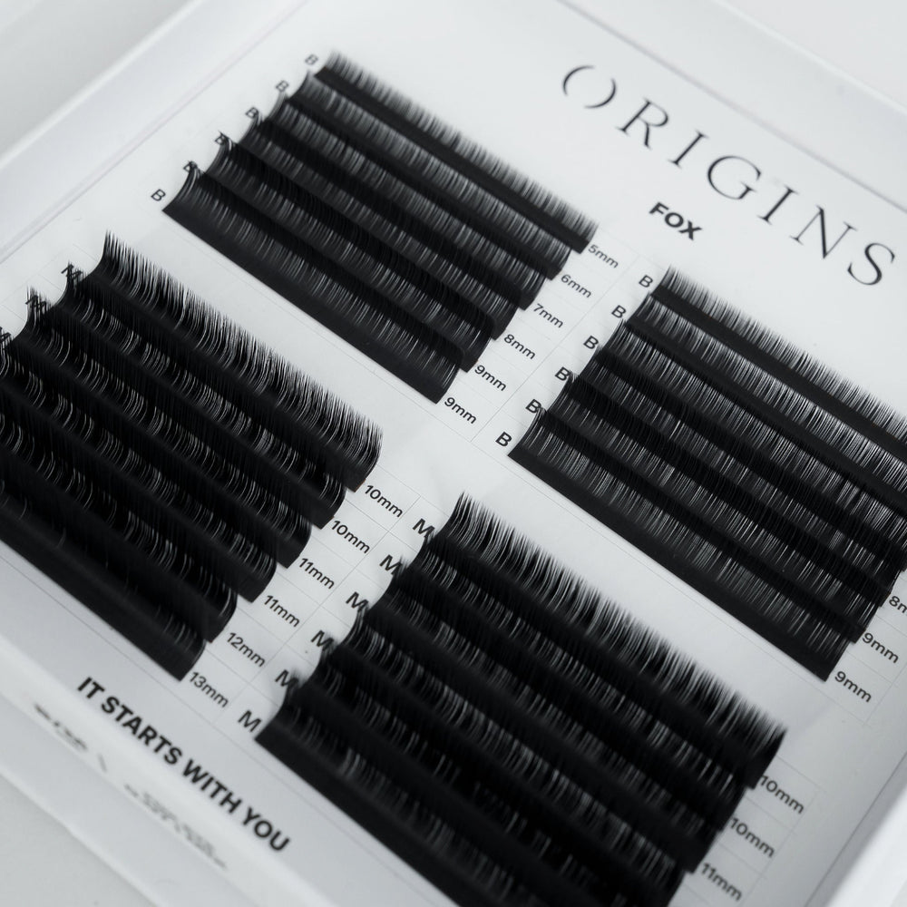 Trending Styles Kit