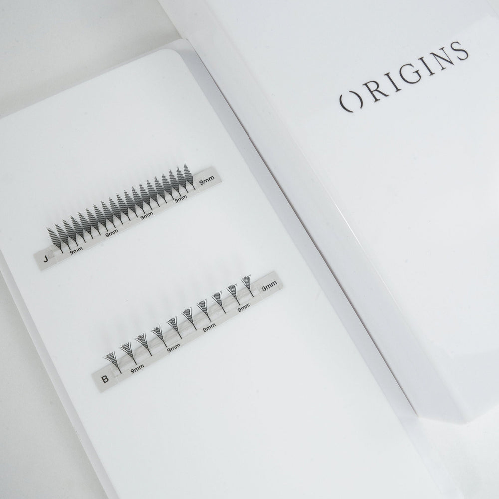 Trending Styles Kit