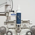 EYETHOS Antimicrobial Cleansing Mist