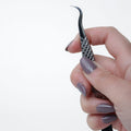 Lunar Tweezer Collection
