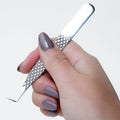 Lunar Tweezer Collection