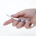 Lunar Tweezer Collection