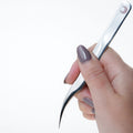 Lunar Tweezer Collection