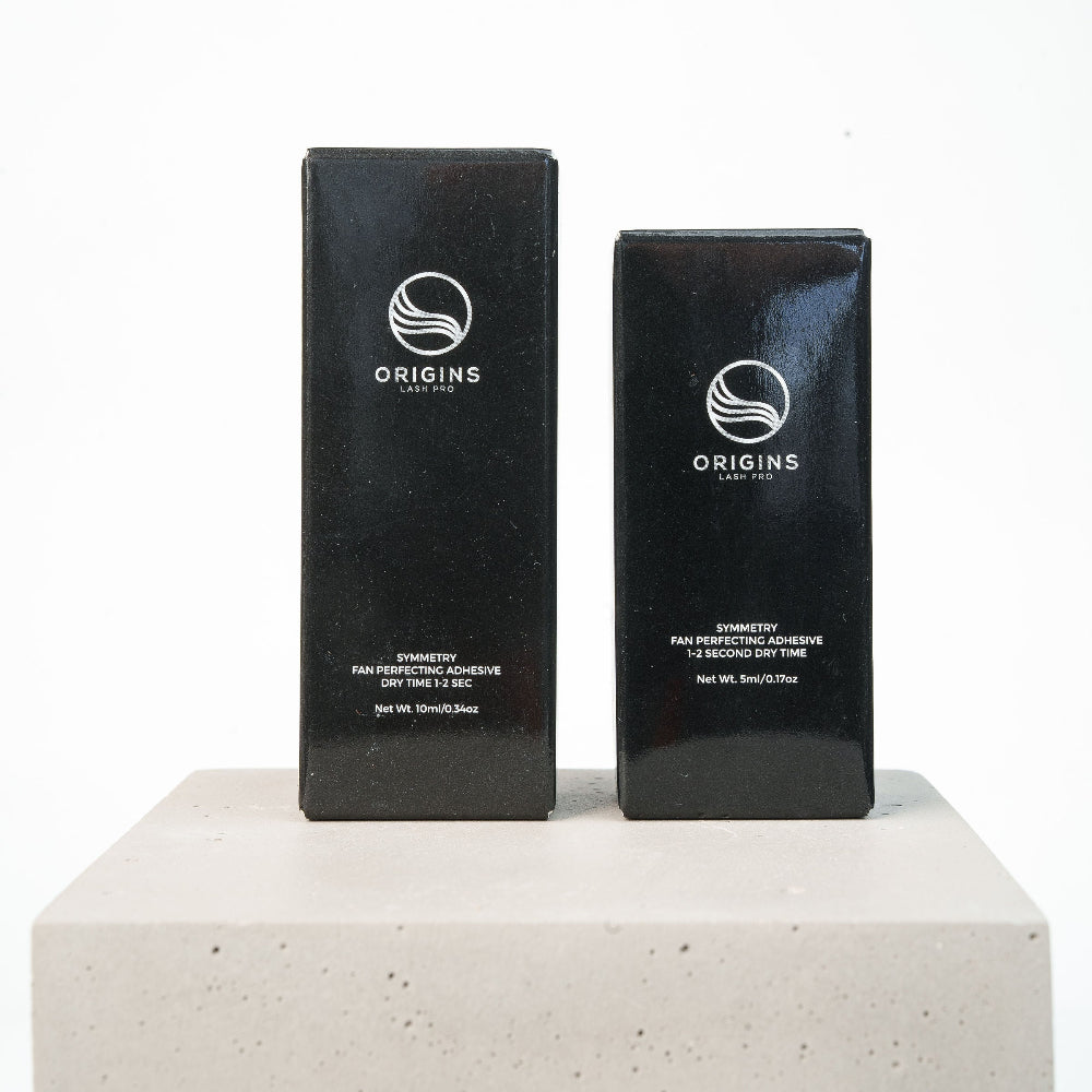 Adhesive Bundle (30% Off)