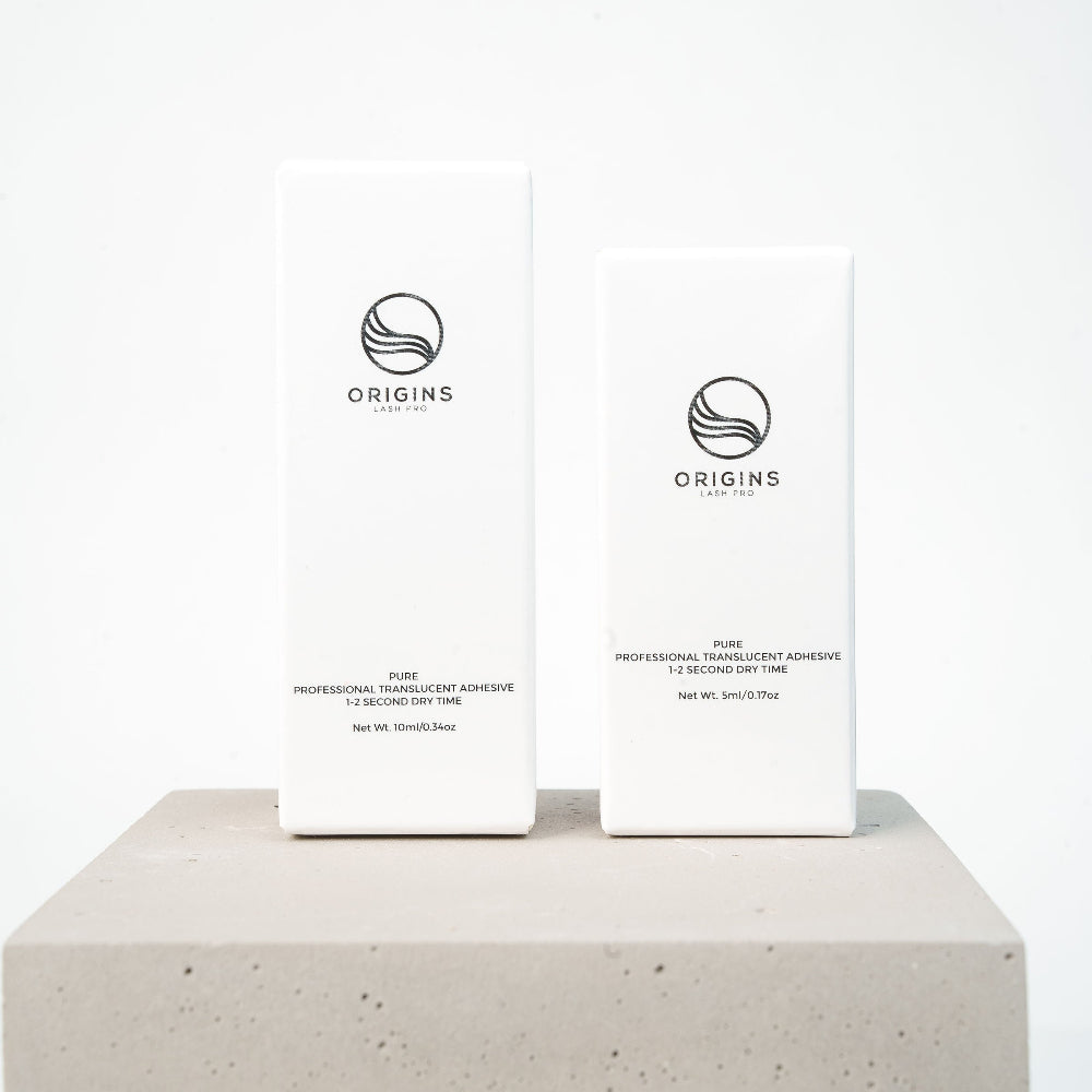 Adhesive Bundle (30% Off)