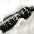 Lash Cleanser